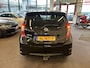 Nissan Note 1.2 Black Edition | Cruise control | Climate control | Hoge instap | Navigatie | Bluetooth | Nederlands geleverd | Elek. ramen