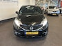 Nissan Note 1.2 Black Edition | Cruise control | Climate control | Hoge instap | Navigatie | Bluetooth | Nederlands geleverd | Elek. ramen