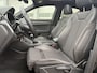 Audi Q3 Sportback 45 TFSI e S Edition 245PK | Panorama dak | Sfeerverlichting | Full LED koplampen | Privacy Glas | Navigatie plus