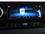 Mercedes-Benz Sprinter 516 CDI DC AUT PICKUP | AIRCO | MBUX | 7-PERSOONS