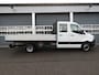 Mercedes-Benz Sprinter 516 CDI DC AUT PICKUP | AIRCO | MBUX | 7-PERSOONS