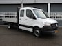 Mercedes-Benz Sprinter 516 CDI DC AUT PICKUP | AIRCO | MBUX | 7-PERSOONS