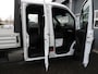 Mercedes-Benz Sprinter 516 CDI DC AUT PICKUP | AIRCO | MBUX | 7-PERSOONS
