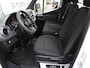 Mercedes-Benz Sprinter 516 CDI DC AUT PICKUP | AIRCO | MBUX | 7-PERSOONS