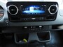 Mercedes-Benz Sprinter 516 CDI DC AUT PICKUP | AIRCO | MBUX | 7-PERSOONS