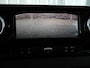 Mercedes-Benz Sprinter 516 CDI DC AUT PICKUP | AIRCO | MBUX | 7-PERSOONS