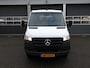 Mercedes-Benz Sprinter 516 CDI DC AUT PICKUP | AIRCO | MBUX | 7-PERSOONS