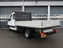 Mercedes-Benz Sprinter 516 CDI DC AUT PICKUP | AIRCO | MBUX | 7-PERSOONS
