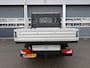 Mercedes-Benz Sprinter 516 CDI DC AUT PICKUP | AIRCO | MBUX | 7-PERSOONS