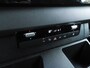Mercedes-Benz Sprinter 516 CDI DC AUT PICKUP | AIRCO | MBUX | 7-PERSOONS