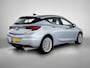 Opel Astra 1.4 Innovation 150pk | 1ste Eigenaar | Trekhaak | Navigatie via Apple Carplay/Android Auto | Climate Control | Cruise Control | Parkeersensoren Voor + Achter | DAB Ontvanger | 17" Lichtmetalen Velgen |