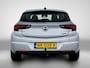 Opel Astra 1.4 Innovation 150pk | 1ste Eigenaar | Trekhaak | Navigatie via Apple Carplay/Android Auto | Climate Control | Cruise Control | Parkeersensoren Voor + Achter | DAB Ontvanger | 17" Lichtmetalen Velgen |
