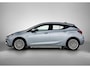 Opel Astra 1.4 Innovation 150pk | 1ste Eigenaar | Trekhaak | Navigatie via Apple Carplay/Android Auto | Climate Control | Cruise Control | Parkeersensoren Voor + Achter | DAB Ontvanger | 17" Lichtmetalen Velgen |