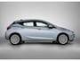 Opel Astra 1.4 Innovation 150pk | 1ste Eigenaar | Trekhaak | Navigatie via Apple Carplay/Android Auto | Climate Control | Cruise Control | Parkeersensoren Voor + Achter | DAB Ontvanger | 17" Lichtmetalen Velgen |