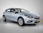 Opel Astra 1.4 Innovation 150pk | 1ste Eigenaar | Trekhaak | Navigatie via Apple Carplay/Android Auto | Climate Control | Cruise Control | Parkeersensoren Voor + Achter | DAB Ontvanger | 17" Lichtmetalen Velgen |