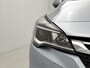 Opel Astra 1.4 Innovation 150pk | 1ste Eigenaar | Trekhaak | Navigatie via Apple Carplay/Android Auto | Climate Control | Cruise Control | Parkeersensoren Voor + Achter | DAB Ontvanger | 17" Lichtmetalen Velgen |