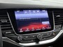 Opel Astra 1.4 Innovation 150pk | 1ste Eigenaar | Trekhaak | Navigatie via Apple Carplay/Android Auto | Climate Control | Cruise Control | Parkeersensoren Voor + Achter | DAB Ontvanger | 17" Lichtmetalen Velgen |