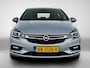 Opel Astra 1.4 Innovation 150pk | 1ste Eigenaar | Trekhaak | Navigatie via Apple Carplay/Android Auto | Climate Control | Cruise Control | Parkeersensoren Voor + Achter | DAB Ontvanger | 17" Lichtmetalen Velgen |