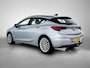 Opel Astra 1.4 Innovation 150pk | 1ste Eigenaar | Trekhaak | Navigatie via Apple Carplay/Android Auto | Climate Control | Cruise Control | Parkeersensoren Voor + Achter | DAB Ontvanger | 17" Lichtmetalen Velgen |