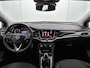 Opel Astra 1.4 Innovation 150pk | 1ste Eigenaar | Trekhaak | Navigatie via Apple Carplay/Android Auto | Climate Control | Cruise Control | Parkeersensoren Voor + Achter | DAB Ontvanger | 17" Lichtmetalen Velgen |