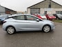 Opel Astra 1.6 CDTI Online Edition NAV.+ Clima Bj:2017 NAP!