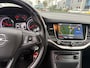 Opel Astra 1.6 CDTI Online Edition NAV.+ Clima Bj:2017 NAP!