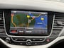 Opel Astra 1.6 CDTI Online Edition NAV.+ Clima Bj:2017 NAP!