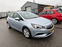 Opel Astra 1.6 CDTI Online Edition NAV.+ Clima Bj:2017 NAP!