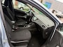 Opel Astra 1.6 CDTI Online Edition NAV.+ Clima Bj:2017 NAP!