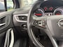 Opel Astra 1.6 CDTI Online Edition NAV.+ Clima Bj:2017 NAP!