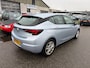 Opel Astra 1.6 CDTI Online Edition NAV.+ Clima Bj:2017 NAP!