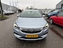 Opel Astra 1.6 CDTI Online Edition NAV.+ Clima Bj:2017 NAP!