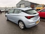 Opel Astra 1.6 CDTI Online Edition NAV.+ Clima Bj:2017 NAP!