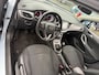 Opel Astra 1.6 CDTI Online Edition NAV.+ Clima Bj:2017 NAP!