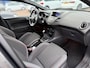 Ford Fiesta 1.0 EcoBoost 101pk ST Line | Org. NL