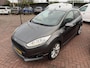 Ford Fiesta 1.0 EcoBoost 101pk ST Line | Org. NL
