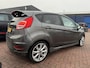 Ford Fiesta 1.0 EcoBoost 101pk ST Line | Org. NL