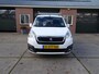 Peugeot Partner 122 1.6 BlueHDi 100 L1 Pro