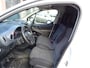 Peugeot Partner 122 1.6 BlueHDi 100 L1 Pro