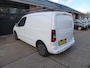 Peugeot Partner 122 1.6 BlueHDi 100 L1 Pro