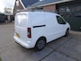 Peugeot Partner 122 1.6 BlueHDi 100 L1 Pro