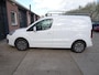 Peugeot Partner 122 1.6 BlueHDi 100 L1 Pro