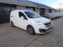 Peugeot Partner 122 1.6 BlueHDi 100 L1 Pro