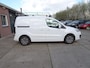 Peugeot Partner 122 1.6 BlueHDi 100 L1 Pro
