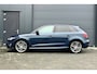 Audi A3 Sportback 40 e-tron S-Line 18" LED VIRTUAL