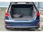 Audi A3 Sportback 40 e-tron S-Line 18" LED VIRTUAL