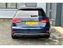 Audi A3 Sportback 40 e-tron S-Line 18" LED VIRTUAL
