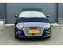 Audi A3 Sportback 40 e-tron S-Line 18" LED VIRTUAL