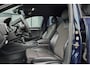 Audi A3 Sportback 40 e-tron S-Line 18" LED VIRTUAL