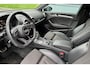 Audi A3 Sportback 40 e-tron S-Line 18" LED VIRTUAL
